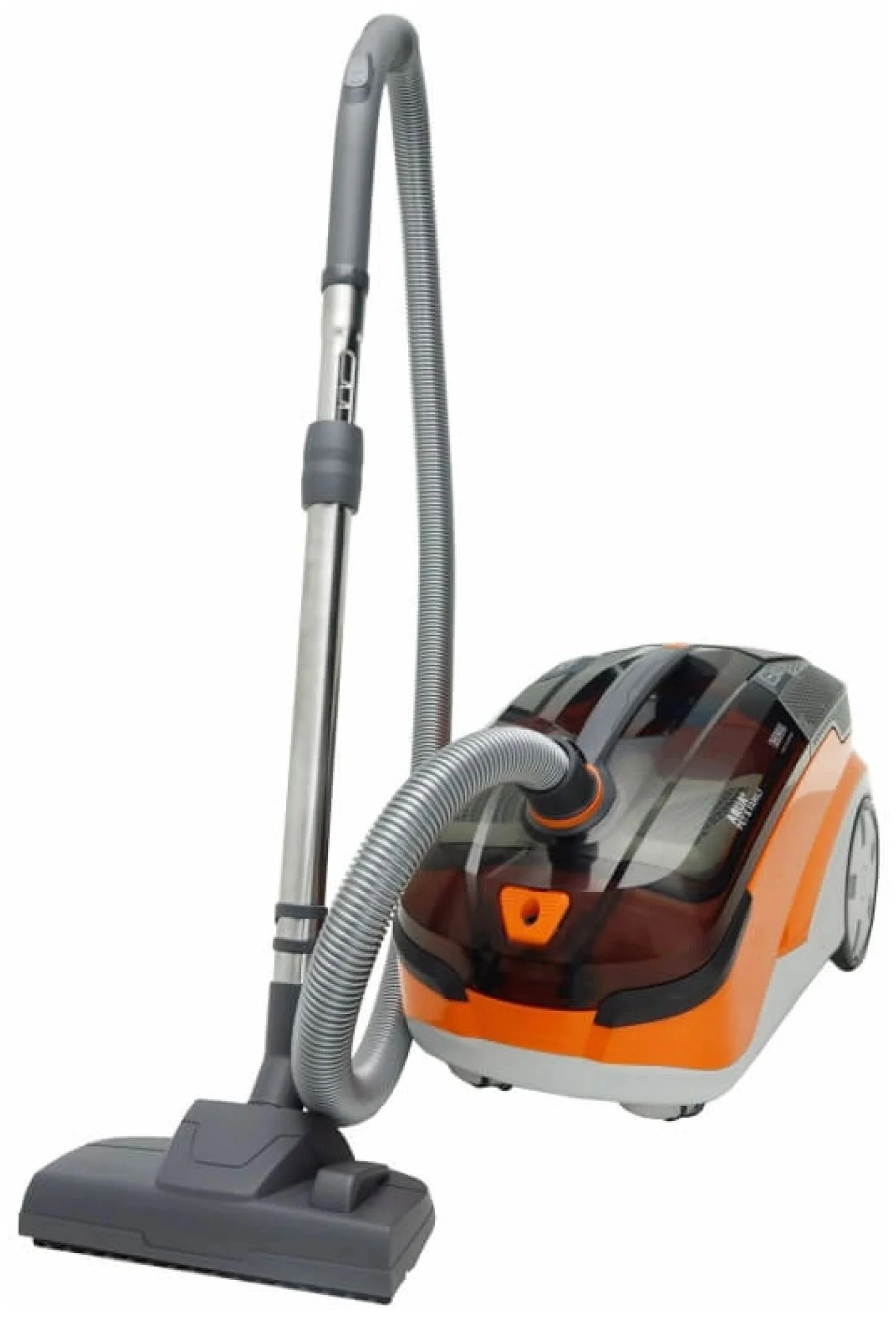 Thomas Aqua Pet & Family changyutgichi arzon