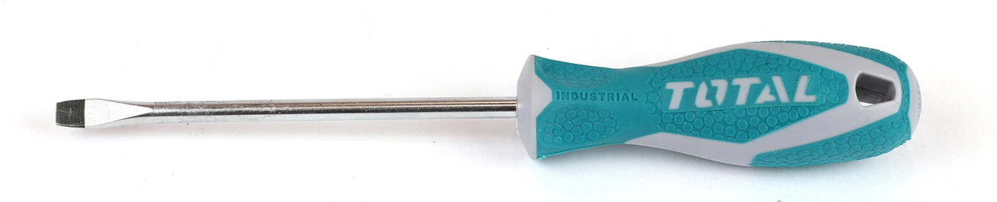 TOTAL THT250618 (18 ta buyum) otvyortkalar to‘plami arzon