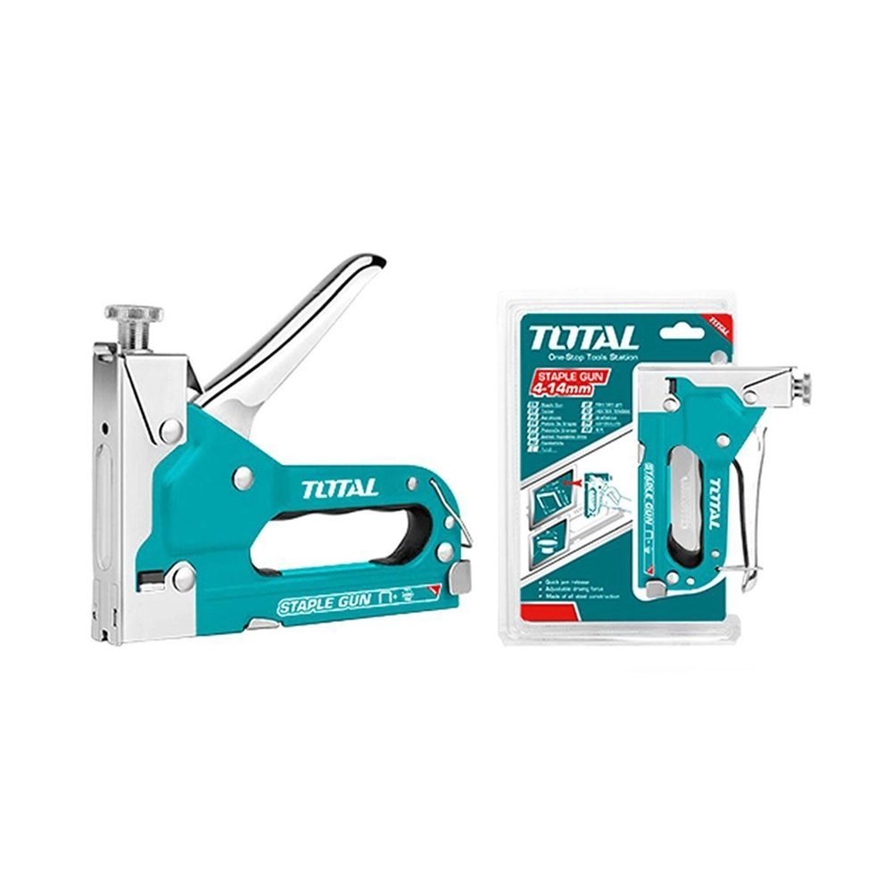 TOTAL THT311425 skoba qoqish to‘pponchasi sotib olish