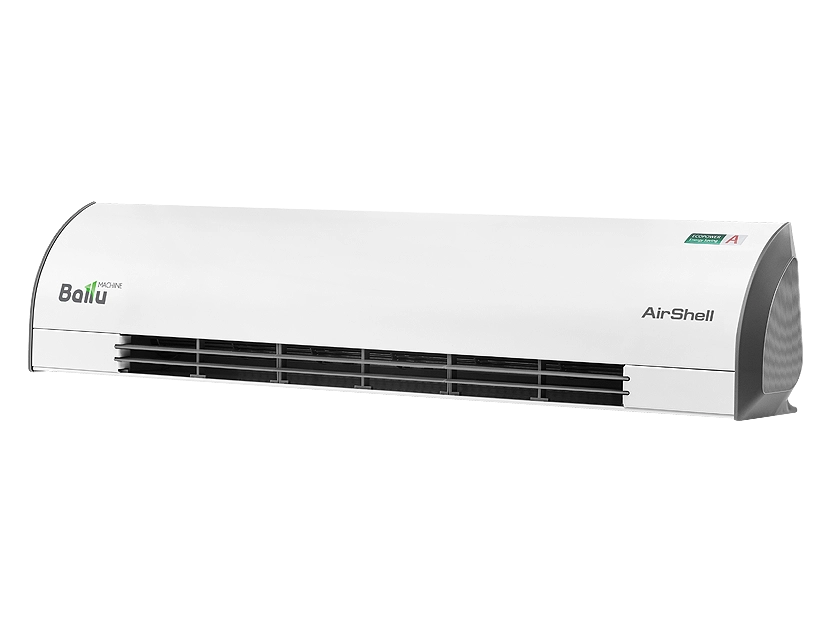 Тепловая завеса BALLU BHC-L09S03-ST недорого