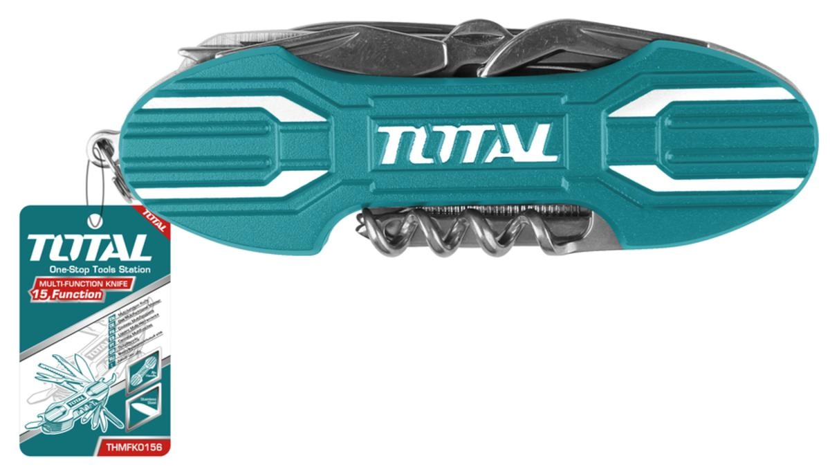 TOTAL THMFK0156 multituli arzon