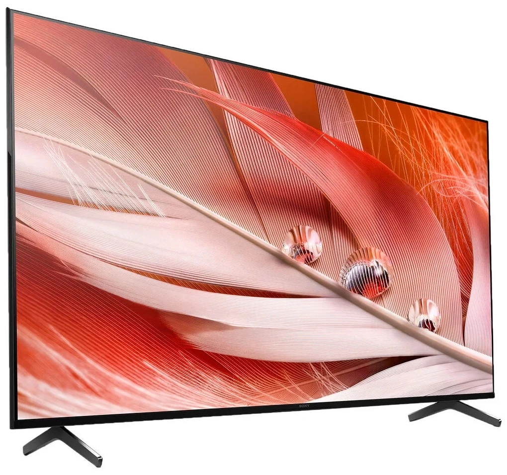 Sony XR-65X90J  4K UHD Smart TV  televizori - rasm №3 Sony XR-65X90J  4K UHD Smart TV  televizori arzon