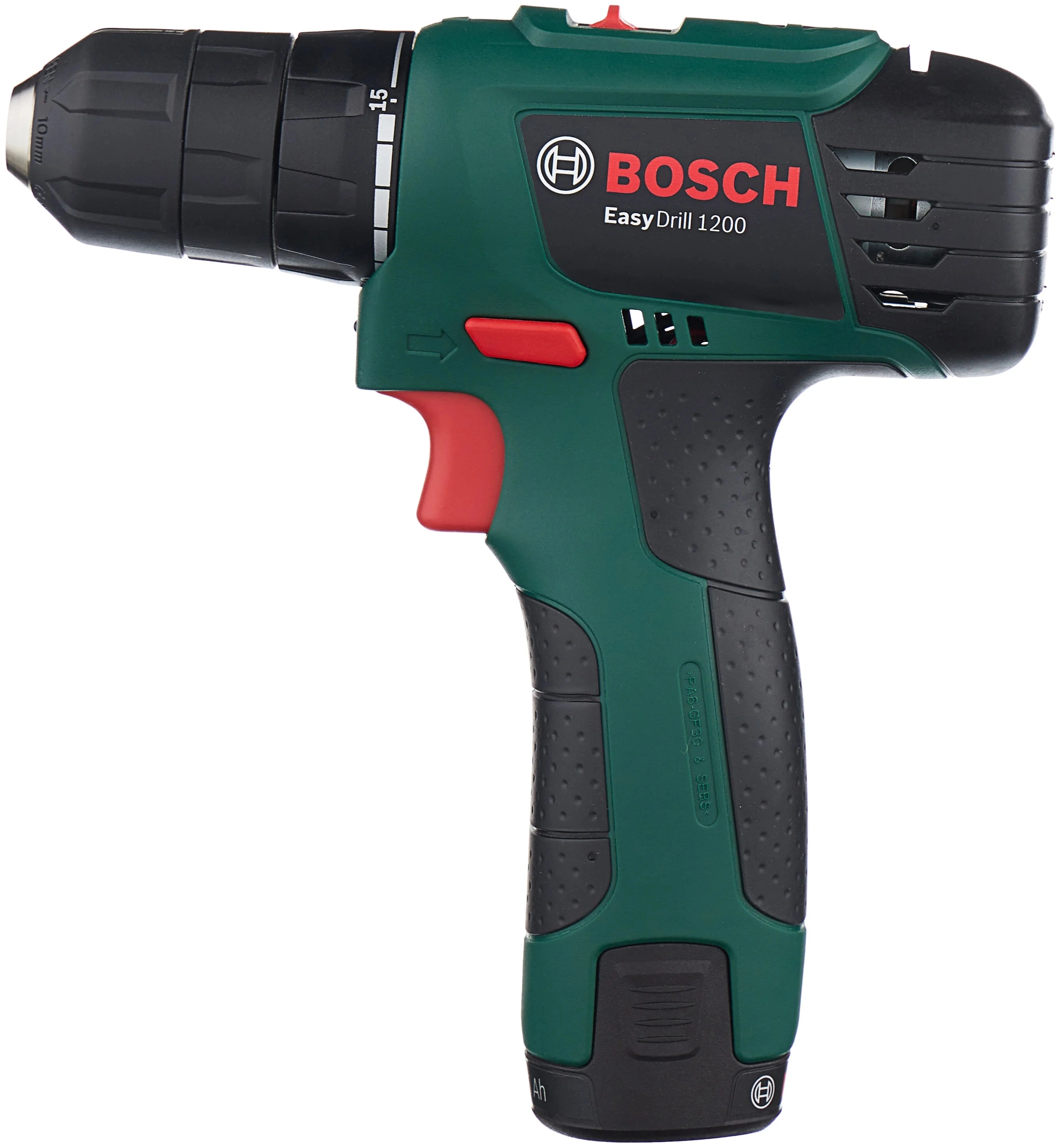 BOSCH EasyDrill 1200 avtomatik drel-shurupoverti arzon