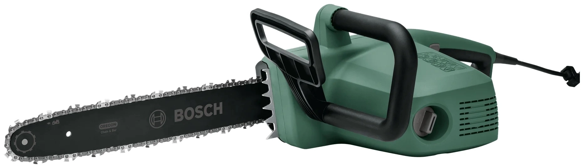 BOSCH UniversalChain 35 elektr arrasi arzon