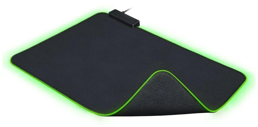 Razer Goliathus Chroma kovrigi arzon