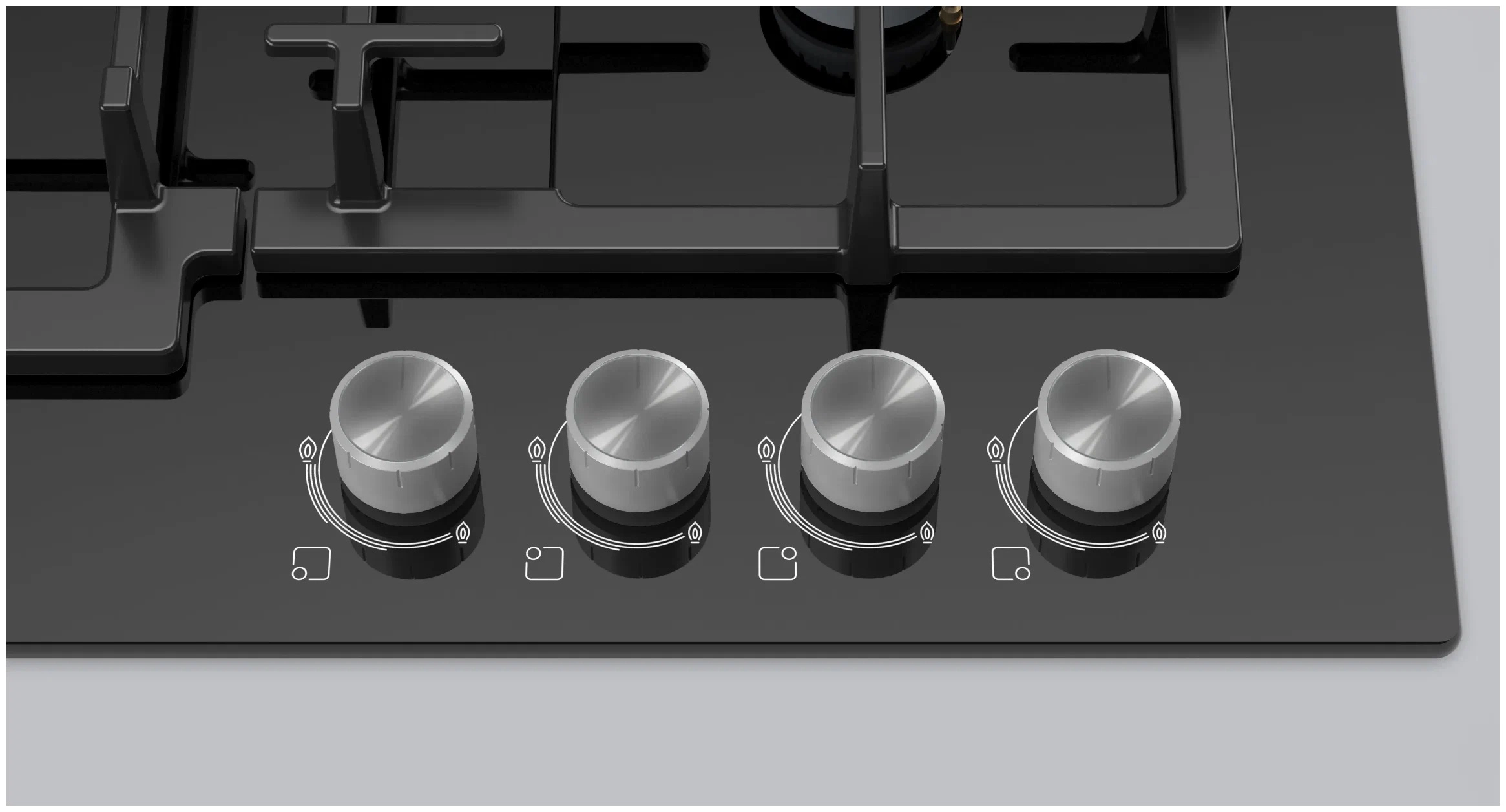 Варочная панель Bosch PNH6B6O92R недорого