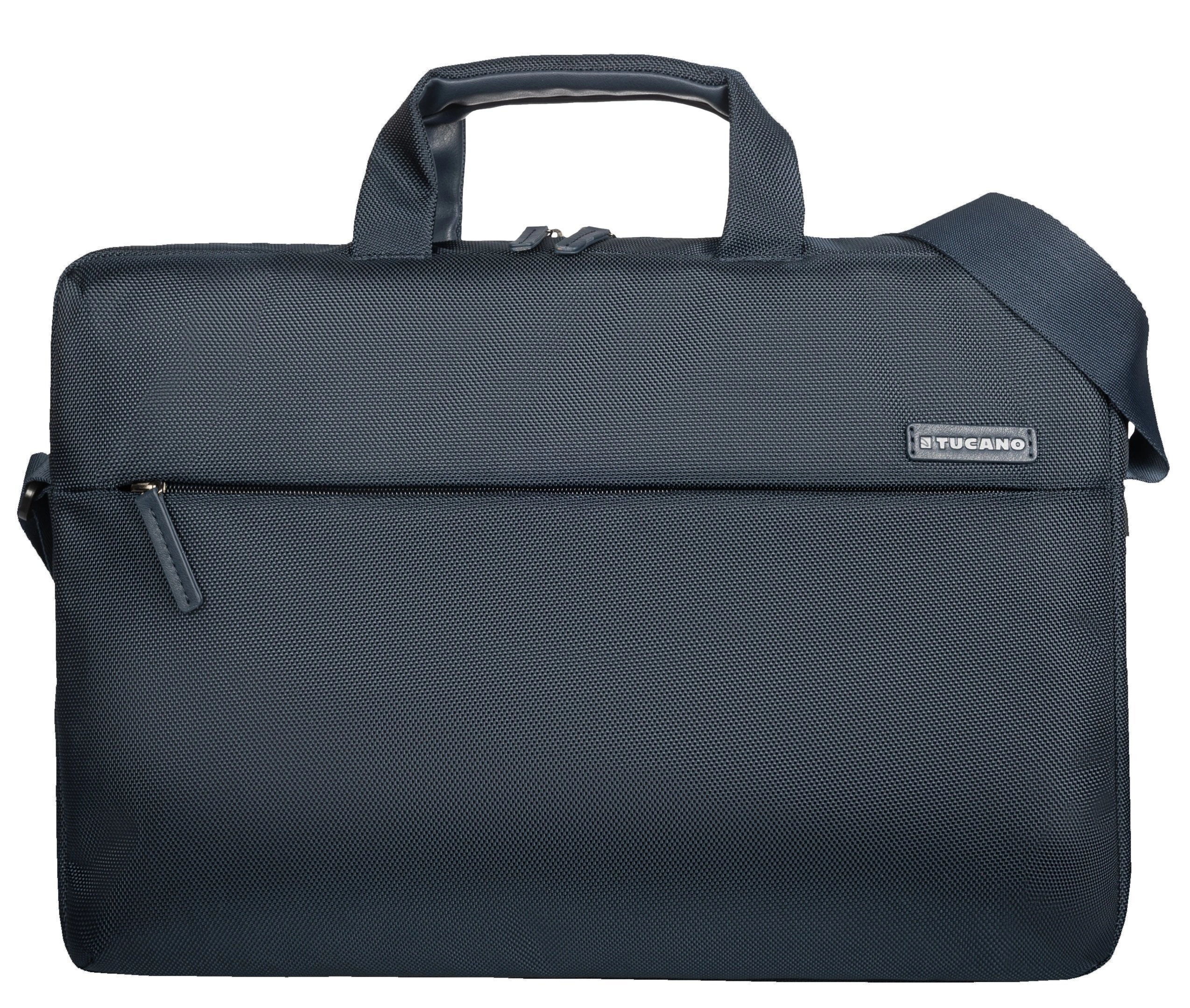 Tucano Free&Busy 15.6" ko'k noutbuk sumkasi arzon