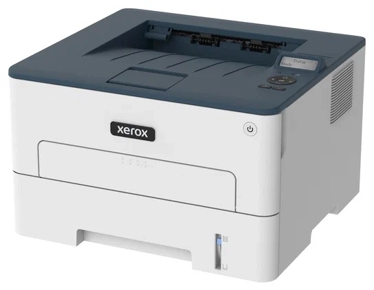 Принтер Xerox B230 (А4, лазерный, ч/б) недорого