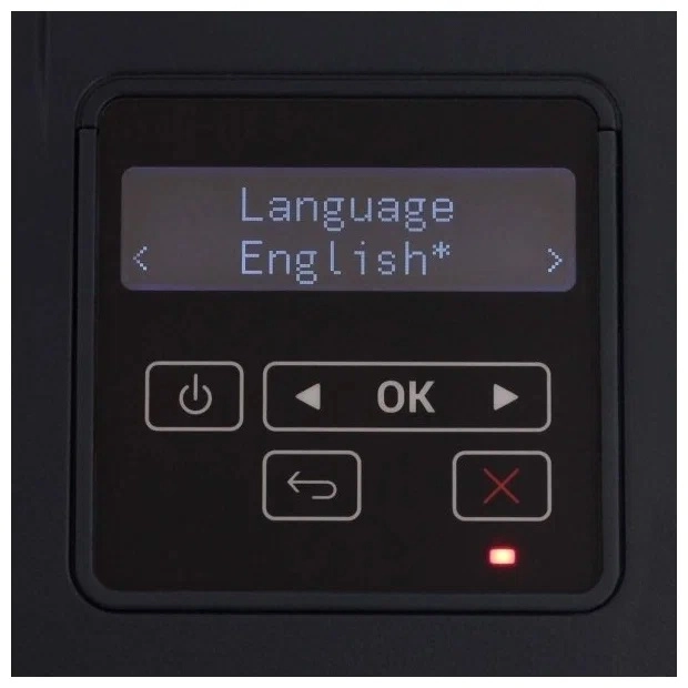 Принтер Xerox B310 (А4, лазерный, ч/б) недорого