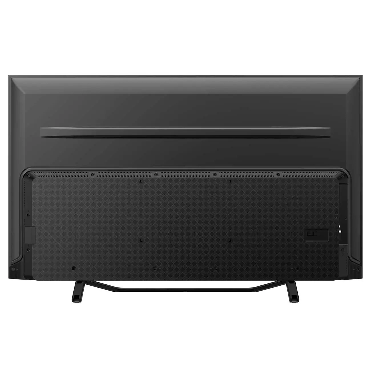 Телевизор Hisense 43A63H UHD Smart TV недорого