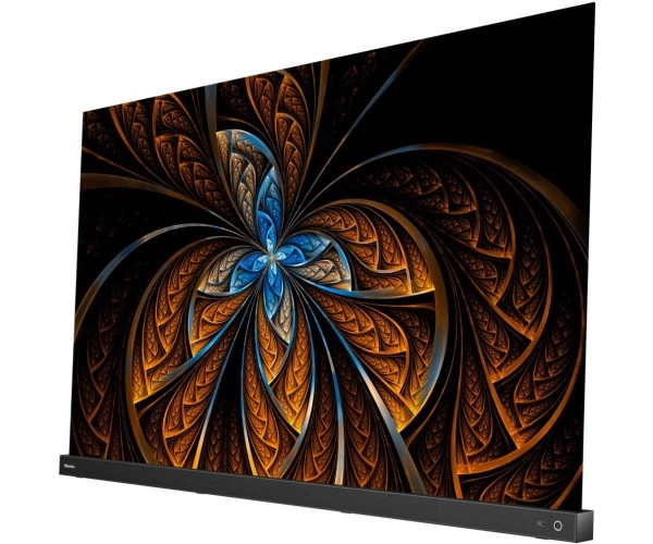 Hisense 65A9G UHD OLED Smart TV  televizori arzon
