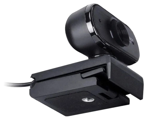 Веб-камера A4Tech PK-925H недорого