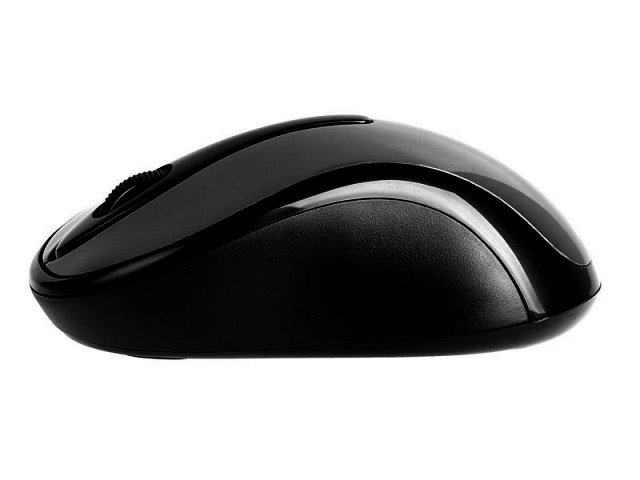 A4Tech G3-280N simsiz sichqonchasi arzon