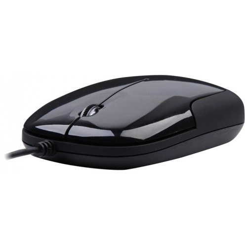 A4Tech D-110-1 sichqonchasi arzon