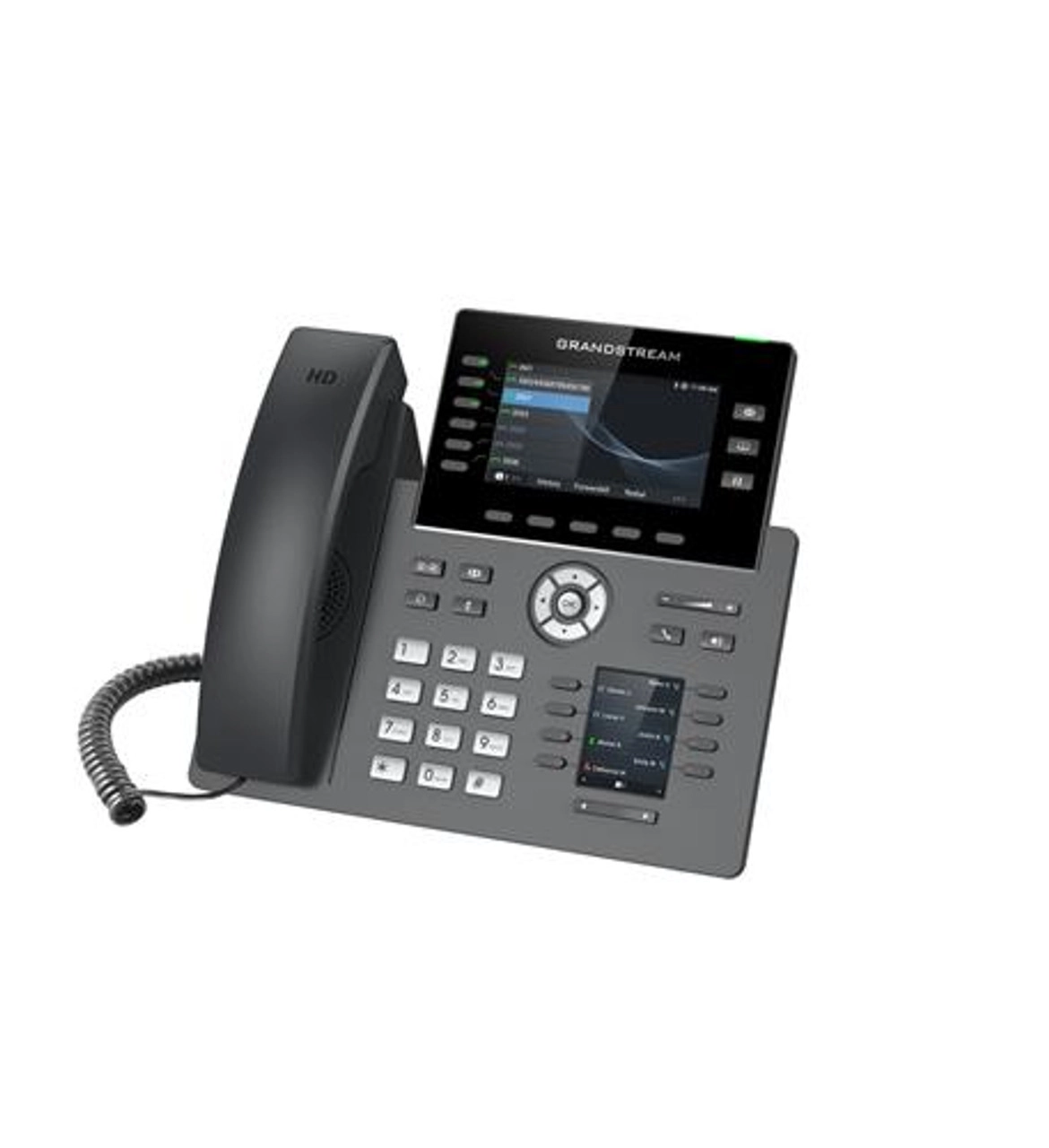 VoIP-телефон Grandstream GRP2616 недорого