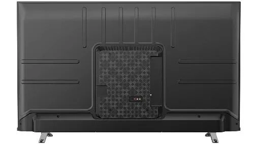 Toshiba 55C450 QLED 4K UHD Smart TV  televizori arzon