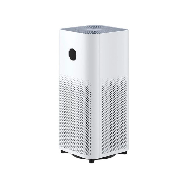 Очиститель воздуха Xiaomi Mi Smart Air Purifier 4 Lite EU недорого