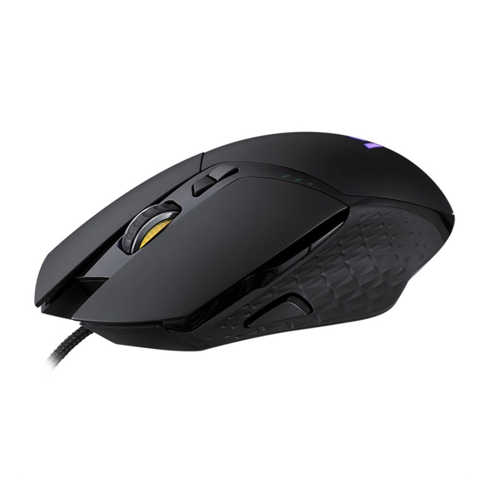 Rapoo VT30 USB sichqonchasi arzon