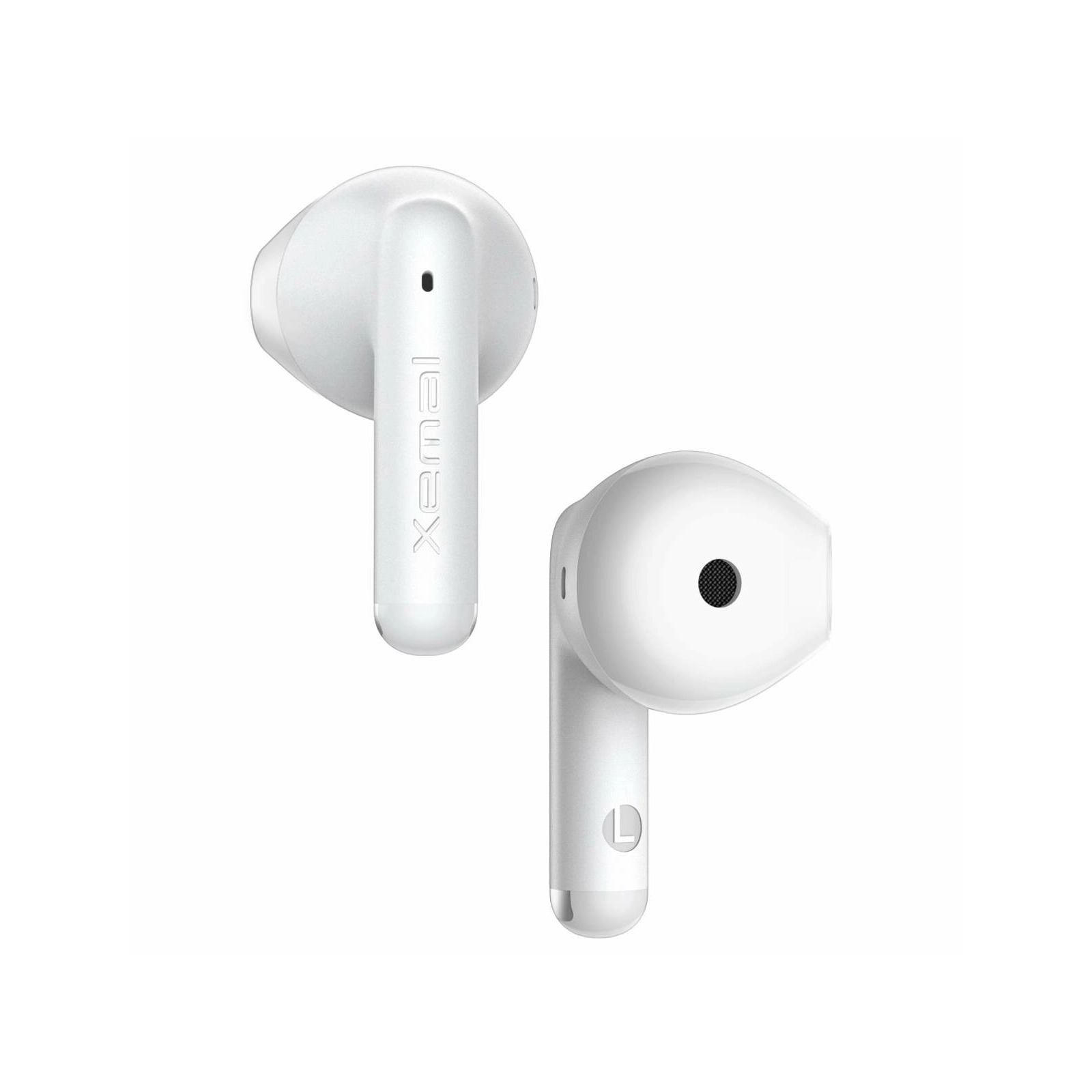 Edifier X2 Black, White simsiz quloqchini O'zbekistonda