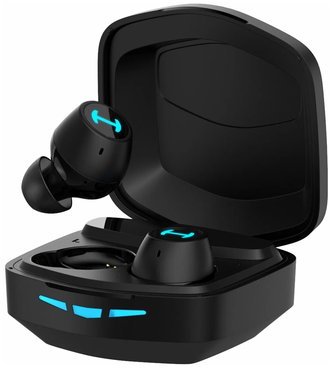 Беспроводные наушники Edifier GM4 mini1 недорого