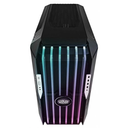 Компьютерный корпус Cooler Master HAF 700 EVO (H700E-IGNN-S00) недорого