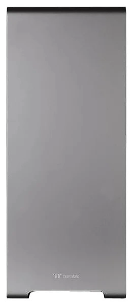 Thermaltake Premium A500 TG CA-1L3-00M9WN-00 kompyuter korpusi arzon