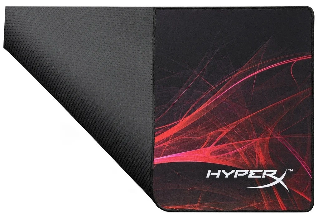 HyperX Fury S Speed Extra Large kovrigi arzon