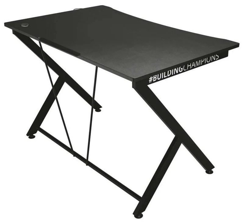 Trust GXT 711 DOMINUS o'yin stoli arzon