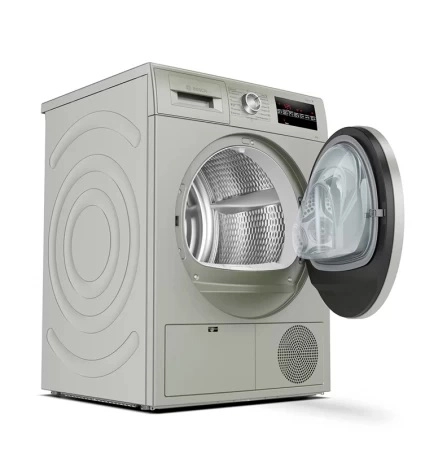 Bosch WTG8641XME quritgich mashinasi arzon