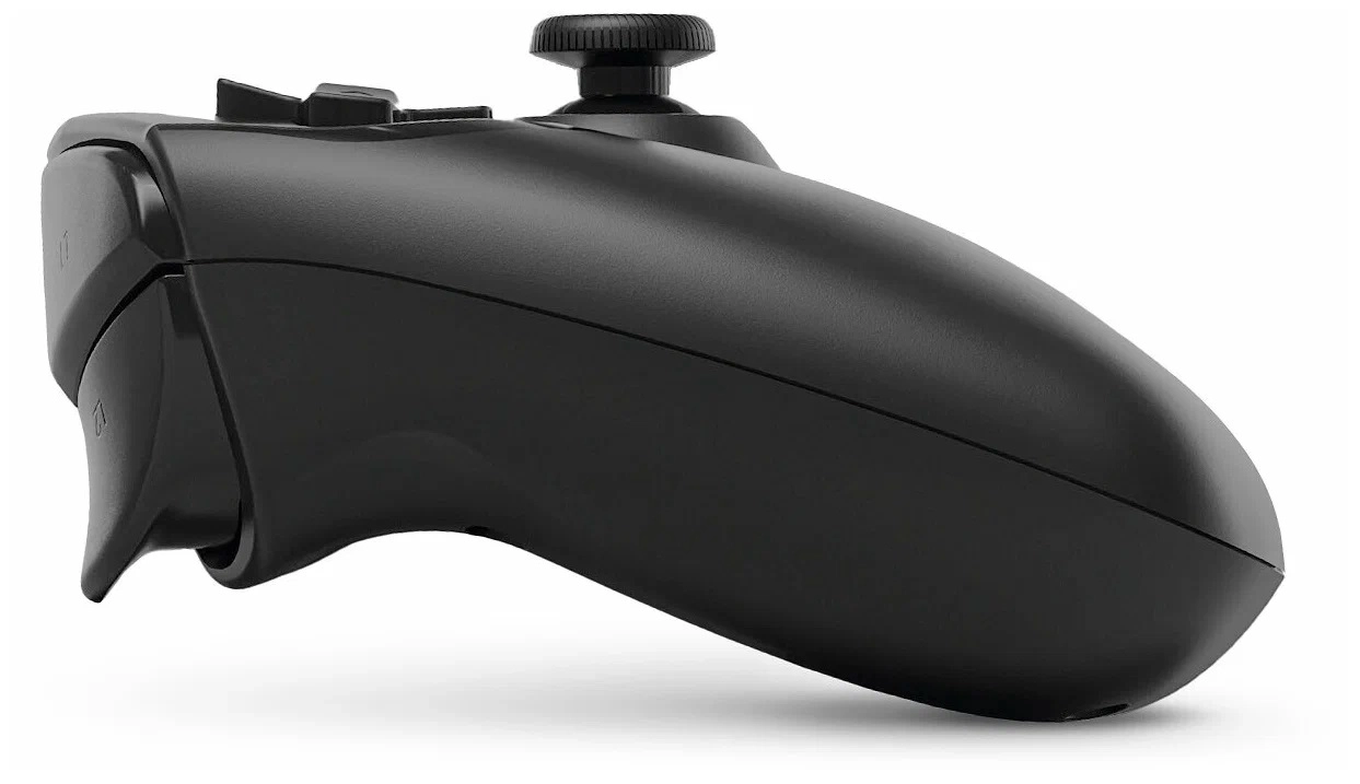 Беспроводной геймпад SteelSeries Nimbus+ Apple Arcade недорого