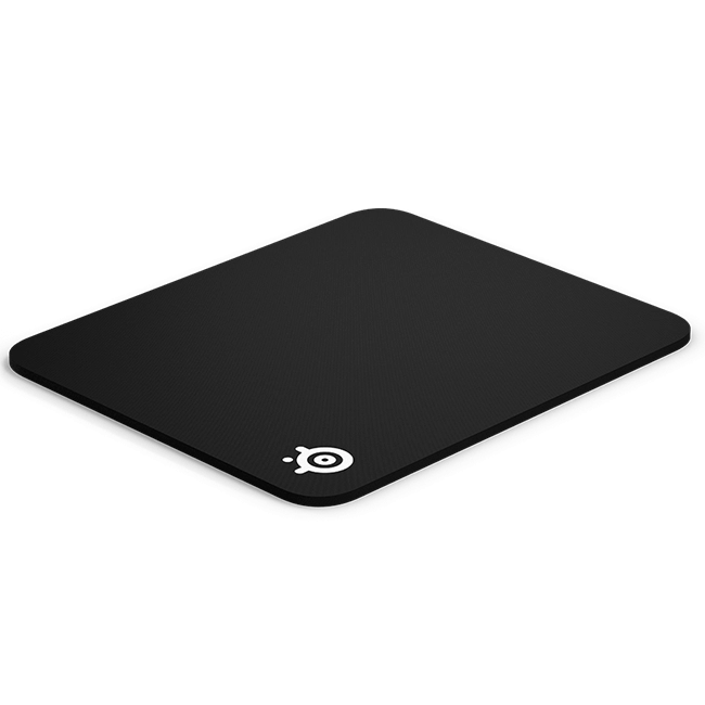 Коврик для мыши SteelSeries QcK Edge L недорого