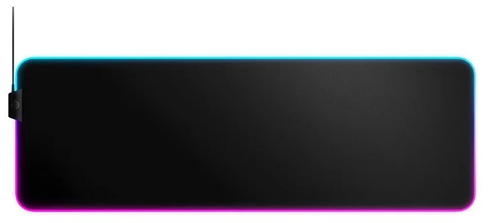 Коврик для мыши SteelSeries QcK Prism Cloth XL недорого