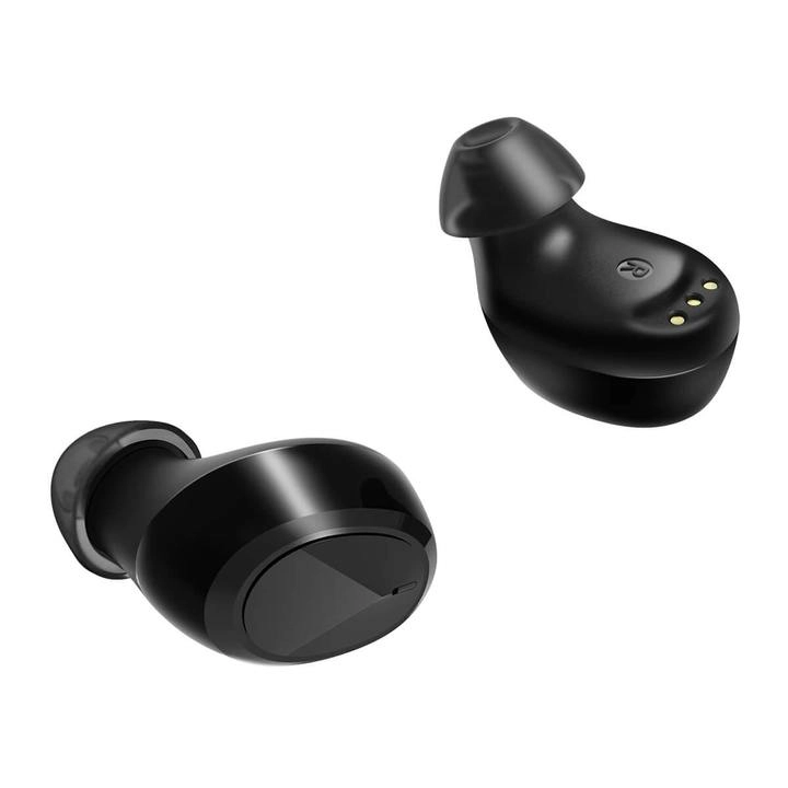 Беспроводные наушники Blackview AirBuds 2 Black в Узбекистане
