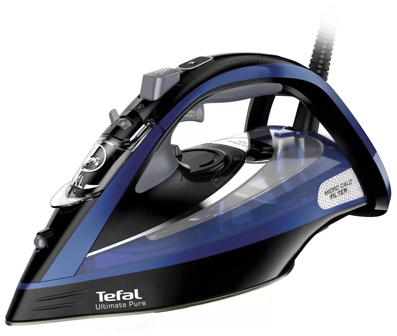 Утюг Tefal FV9848E0 недорого