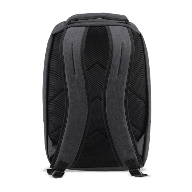 Acer Dual ABG740 15,6" noutbuk ryukzagi arzon