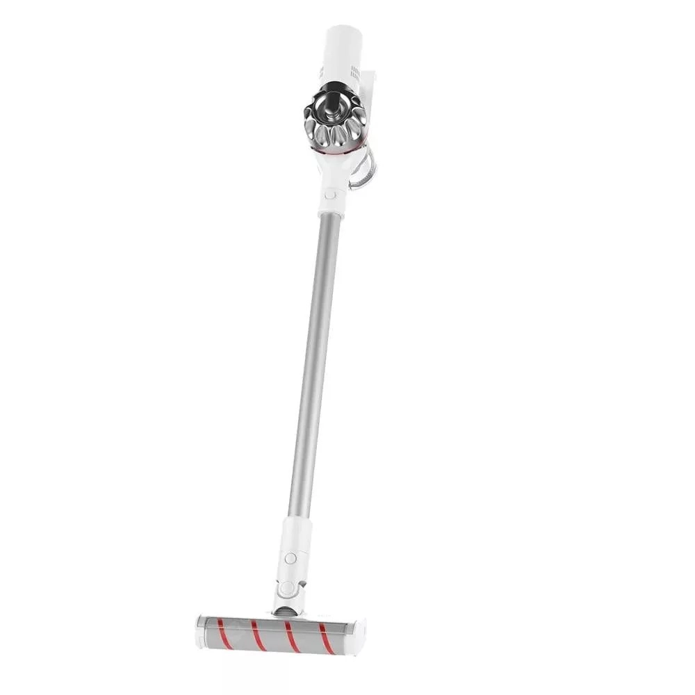 Xiaomi Dreame V9P Vacuum Cleaner simsiz changyutgichi - rasm №3 Xiaomi Dreame V9P Vacuum Cleaner simsiz changyutgichi arzon