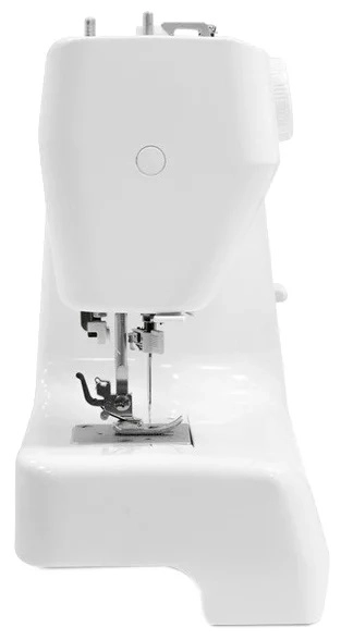 Janome Japan 959 tikuv mashinasi arzon