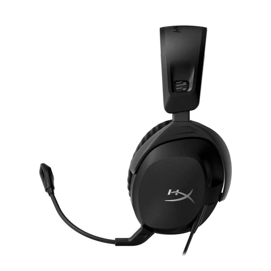 HyperX Cloud Stinger 2 kompyuter o'yin quloqchini arzon