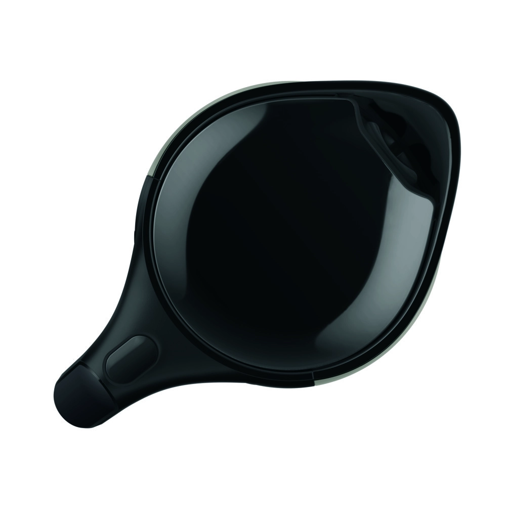 Braun ID Breakfast Collection WK5110 elektr choynagi arzon