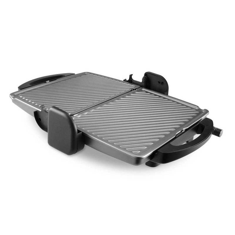 DeLonghi CG298 Grigliatutto grili arzon