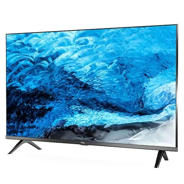 TCL 43S65A FHD Smart TV  televizori arzon