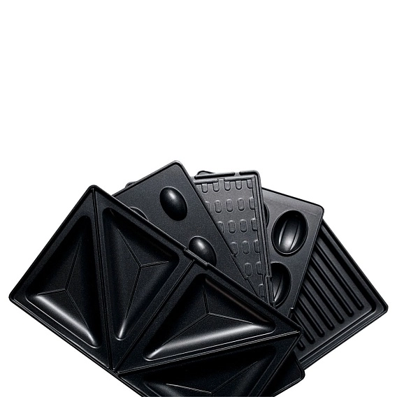 Hofmann SWM01SS-5/HF vafli pishirgichi arzon