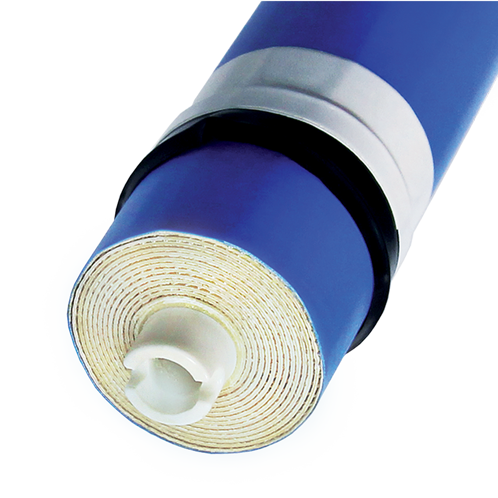 Комплект фильтроэлементов сменных БАРЬЕР Профи Осмо (4-5 ступени) недорого