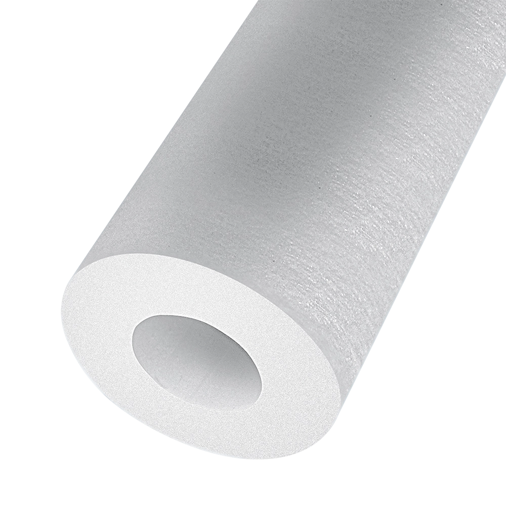 BARYER Profi Mexanika almashuvchi suv kartridji, 1 mkm arzon