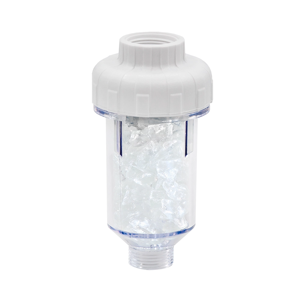 BARYER SoftLine qizib ketishni oldini oluvchi filtri arzon