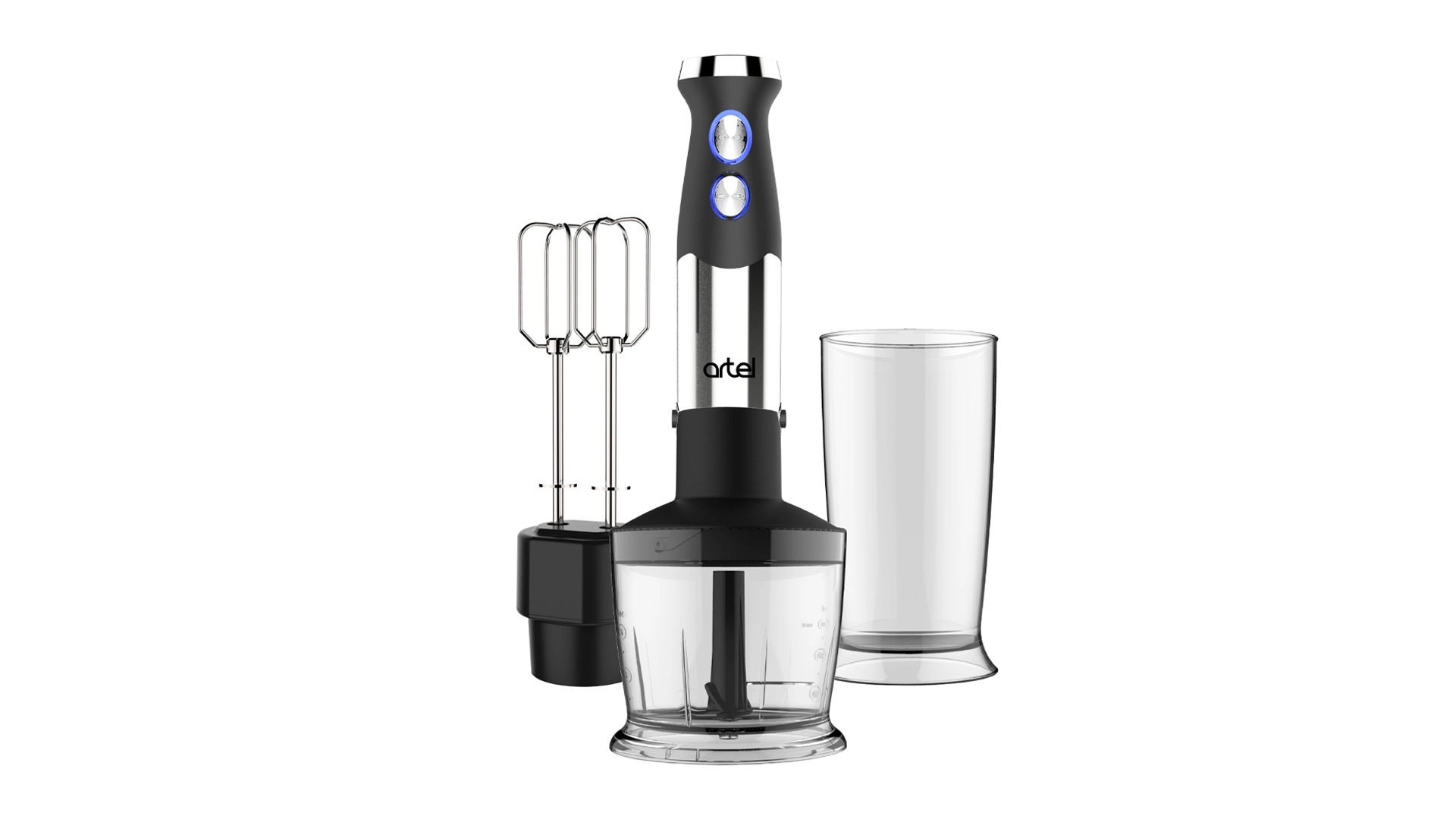 Artel HB-2052 blenderi - rasm №2 Artel HB-2052 blenderi sotib olish
