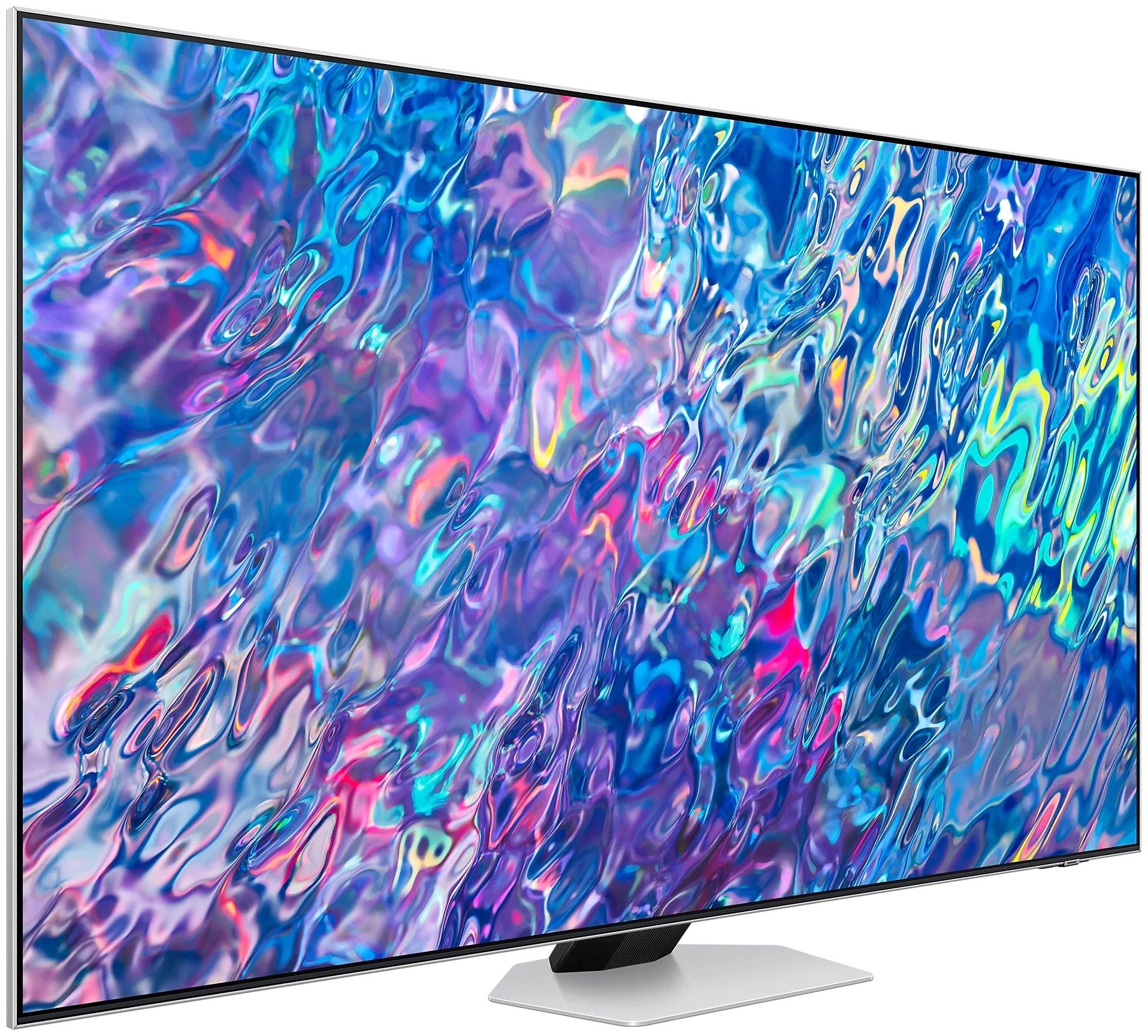 Samsung QE65QN85BAU Neo QLED 4K UHD Smart TV  televizori - rasm №3 Samsung QE65QN85BAU Neo QLED 4K UHD Smart TV  televizori arzon