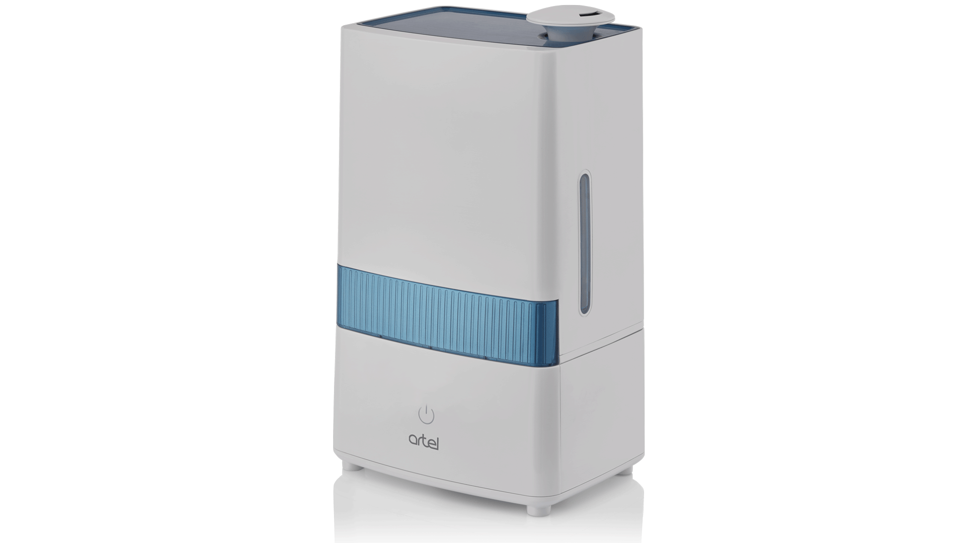 Artel AH-908A havonamlagichi sotib olish