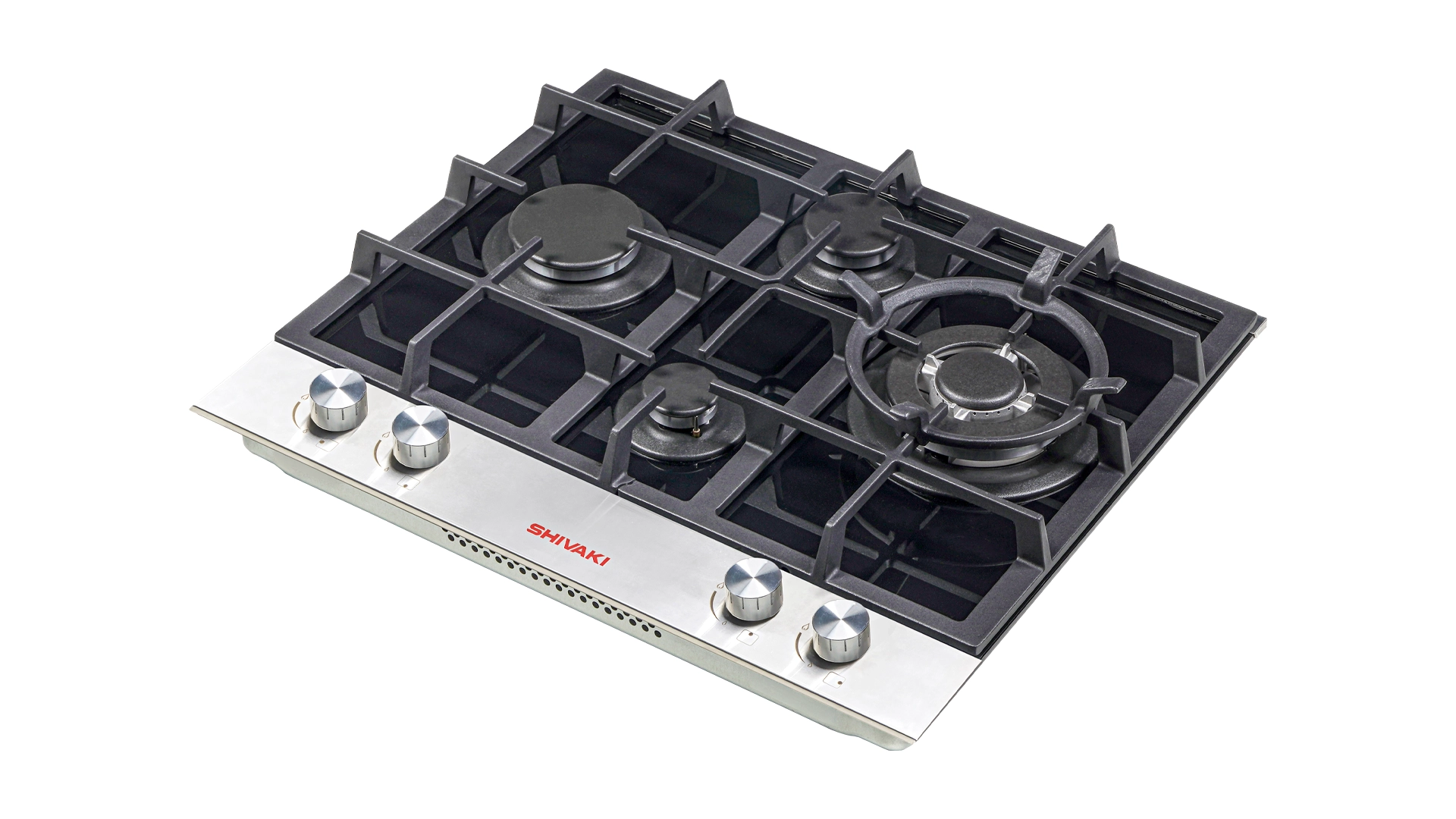 Варочная панель Shivaki G23-260 недорого
