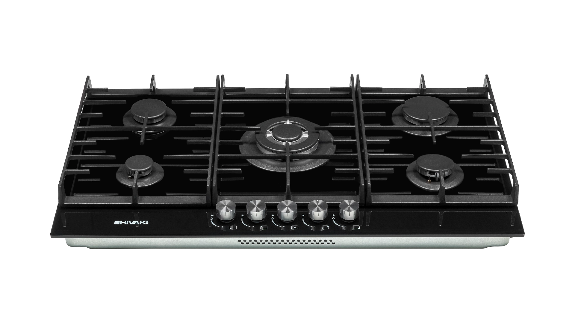 Shivaki G22-190 oshxona plitasi yuzasi arzon